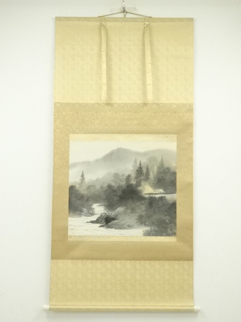 Paintings & Calligraphy